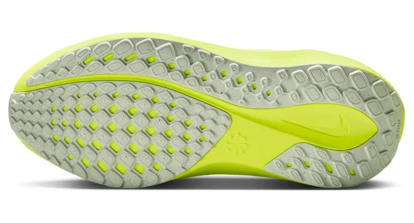 nike-air-zoom FN5041-700