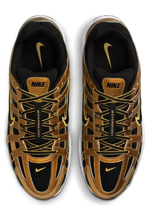 nike-p-6000 HQ3030-700