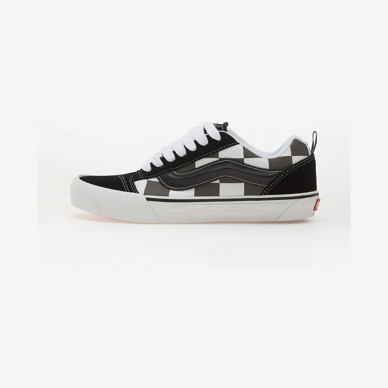 vans-knu-skool-2 VN000D222391
