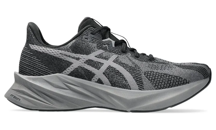 Asics Dynablast 1011B983-020