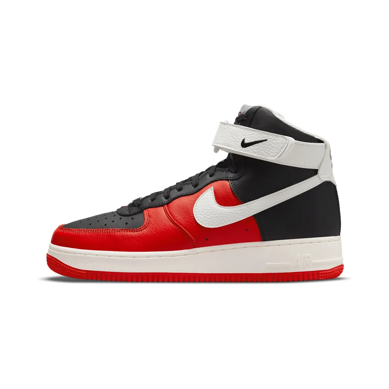 nike-air-force DC8870-001
