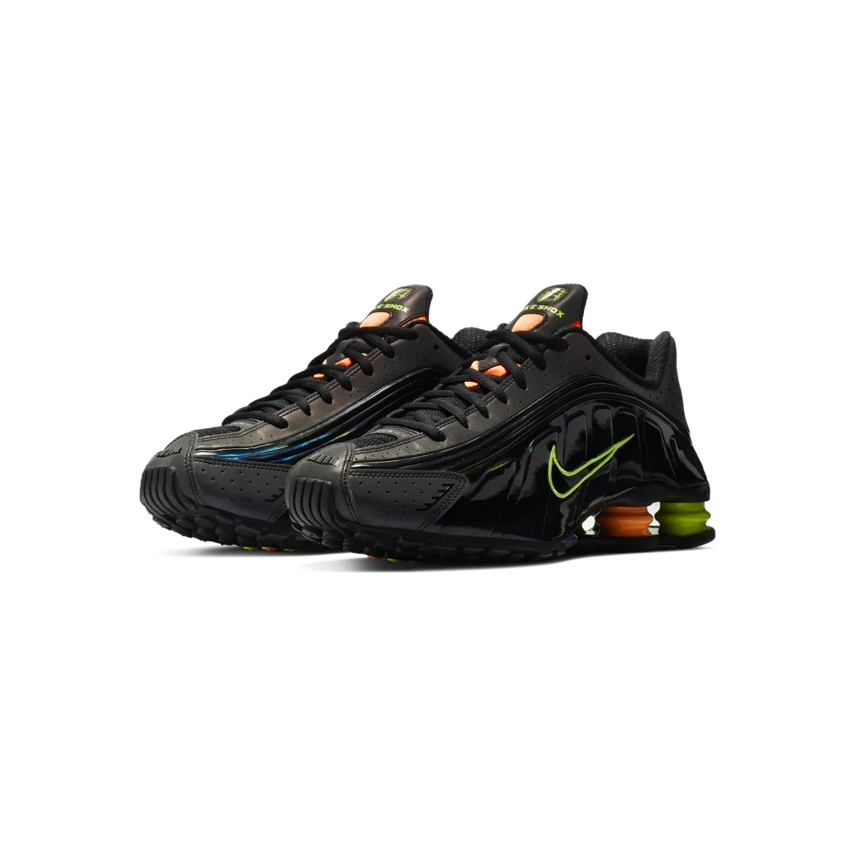nike-shox CI1955-074