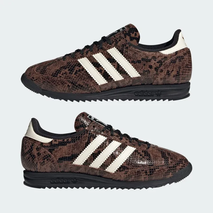 adidas-sl JS3981
