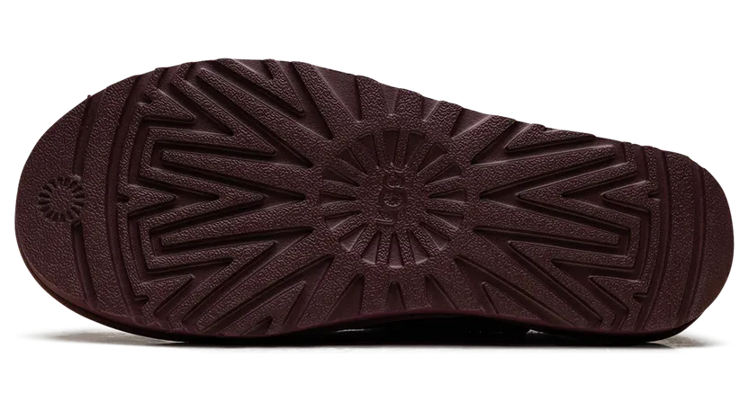 ugg-sneaker 1173891-BTMG