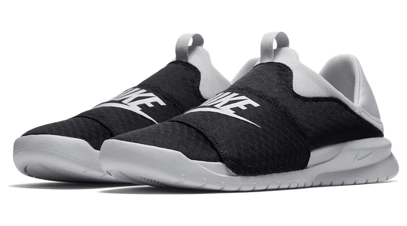 nike-benassi 882410-005