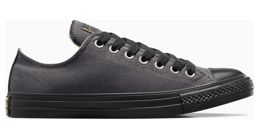 converse-chuck-taylor-all-star A11508C