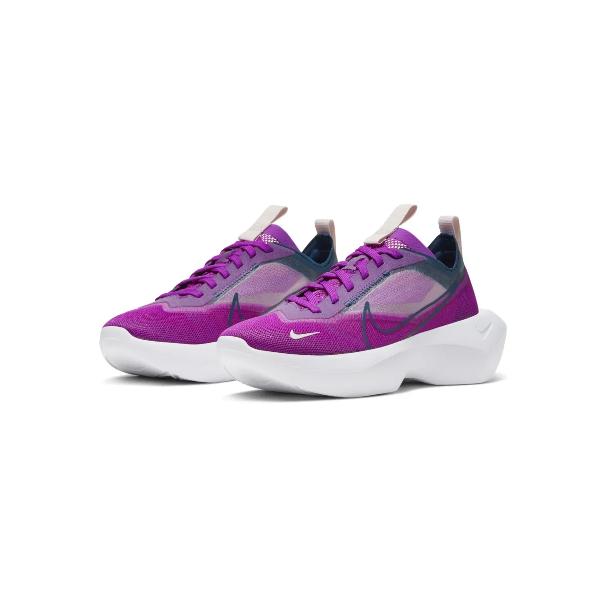 nike-vista CI0905-500