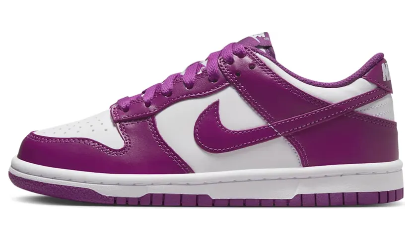 Nike Dunk Low FB9109-110