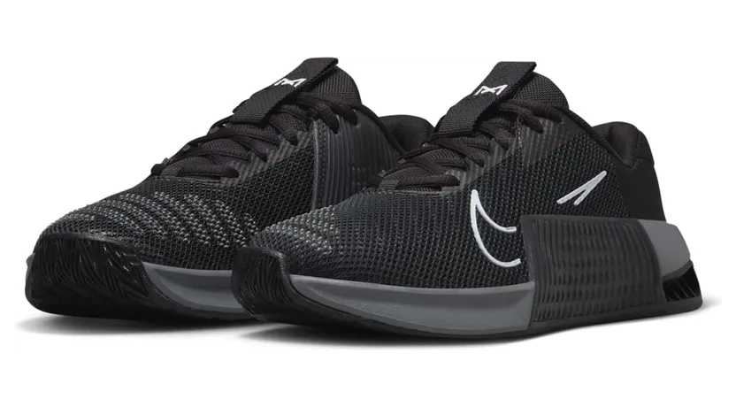 nike-metcon DZ2537-001