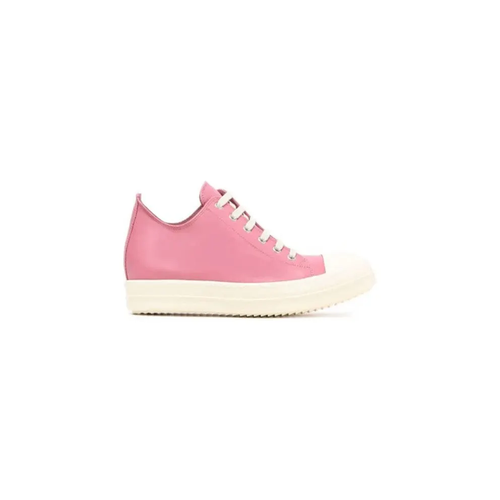 Rick Owens Porterville Low Thulian Milk (RO02D3891 LSU 2311)