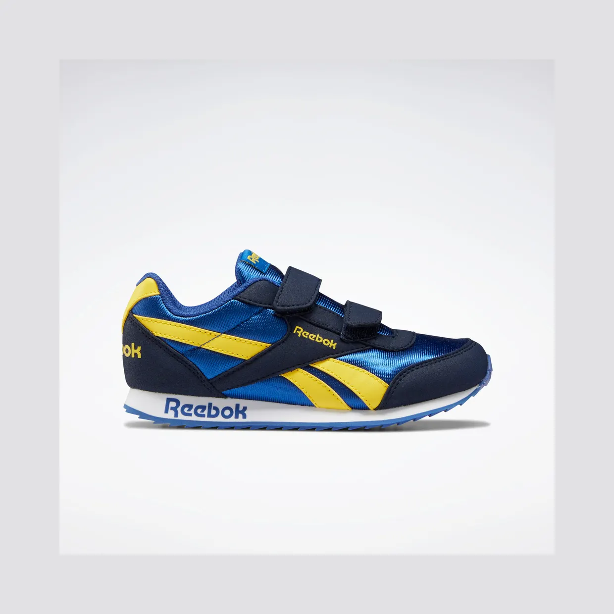 reebok-royal FZ3490