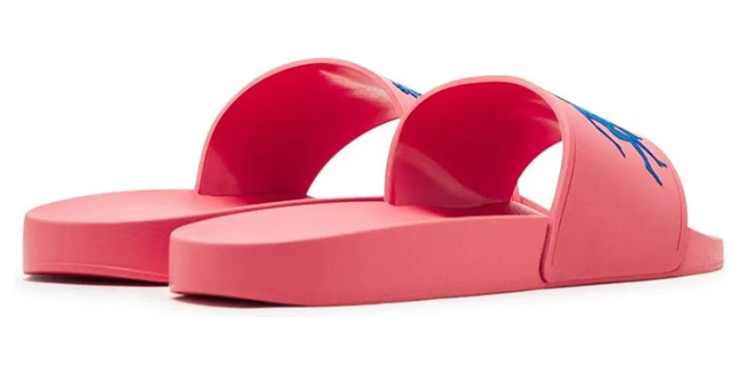 carne-bollente-sneaker FCBLUPLS102305
