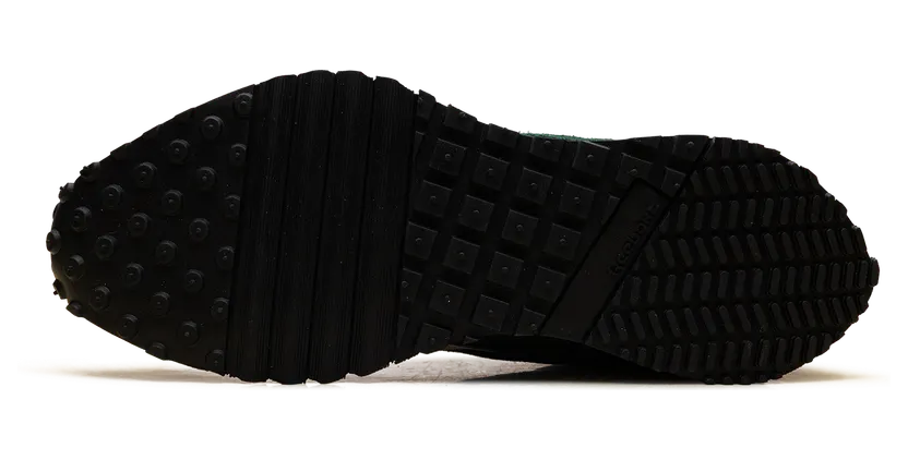 reebok-sneaker GY9764