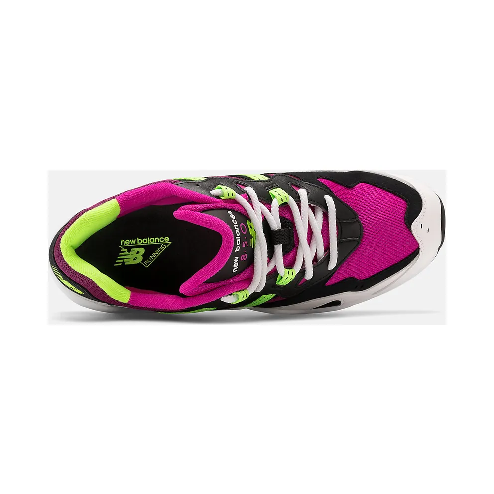 New Balance 850 Kawhi Berry Lime (ML850KL3)