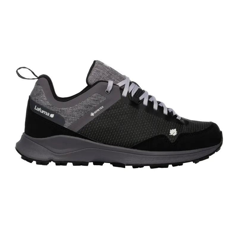 Shoes Lafuma (LFG2317-7523)