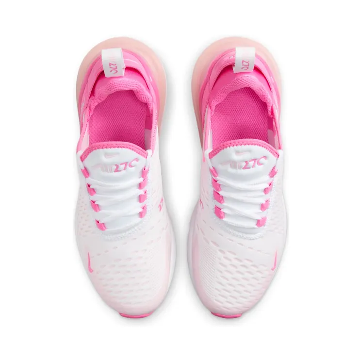 nike-air-max FZ4116-100