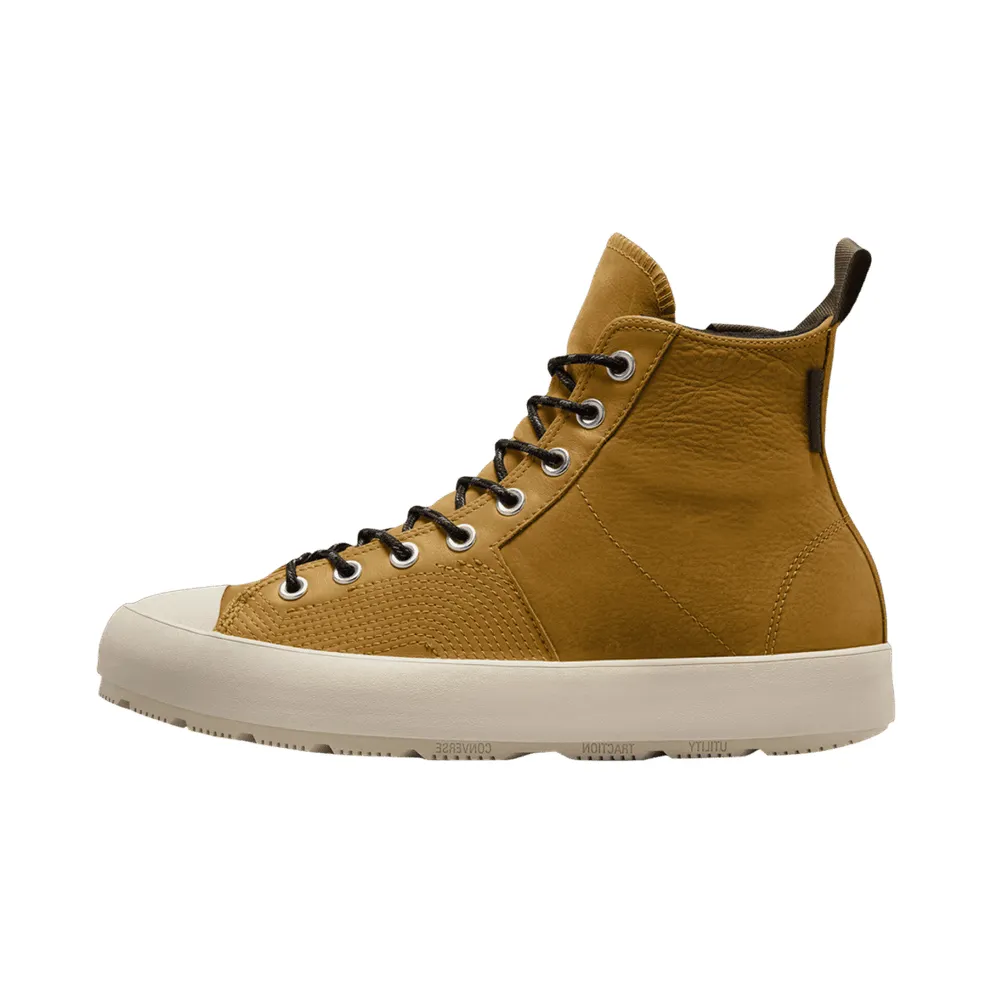 Converse Cold Fusion Chuck 70 Explore WP Wheat/Black/string (171438C)