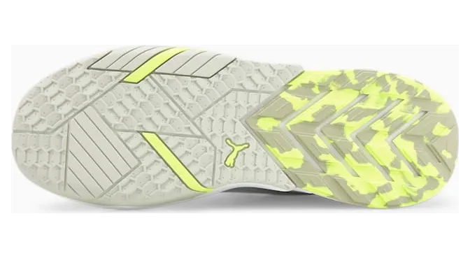 puma-maco 307354-02