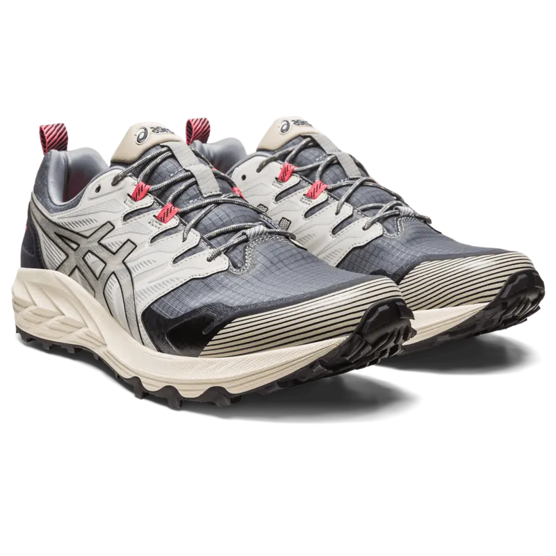 Asics GEL-TRABUCCO TERRA Stone Grey/Midnight (1203A238.020)
