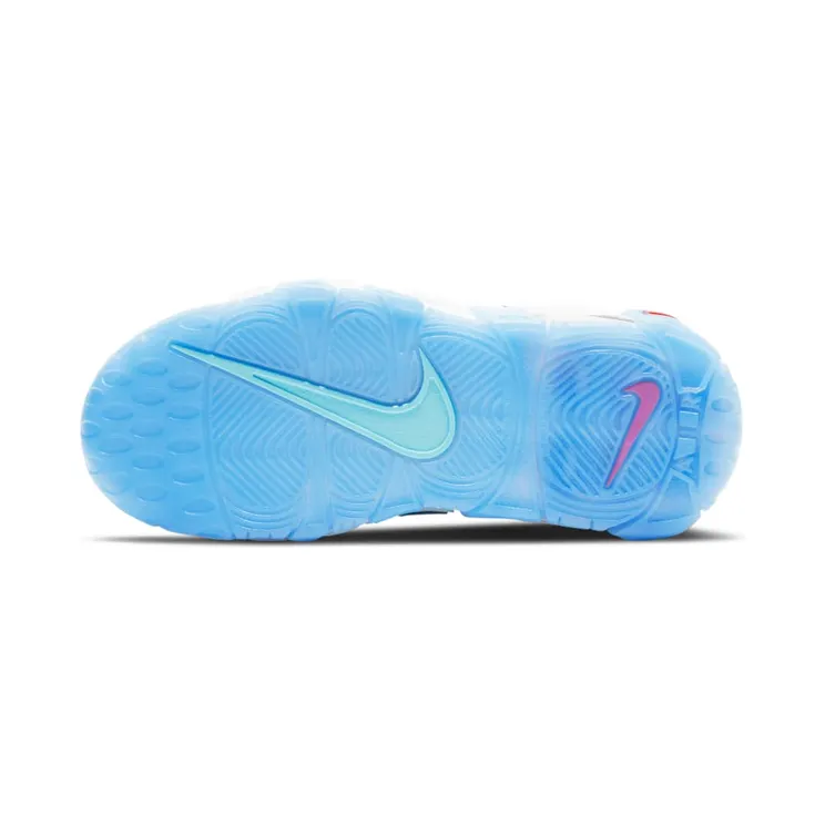 nike-air-more-uptempo DH0828-500