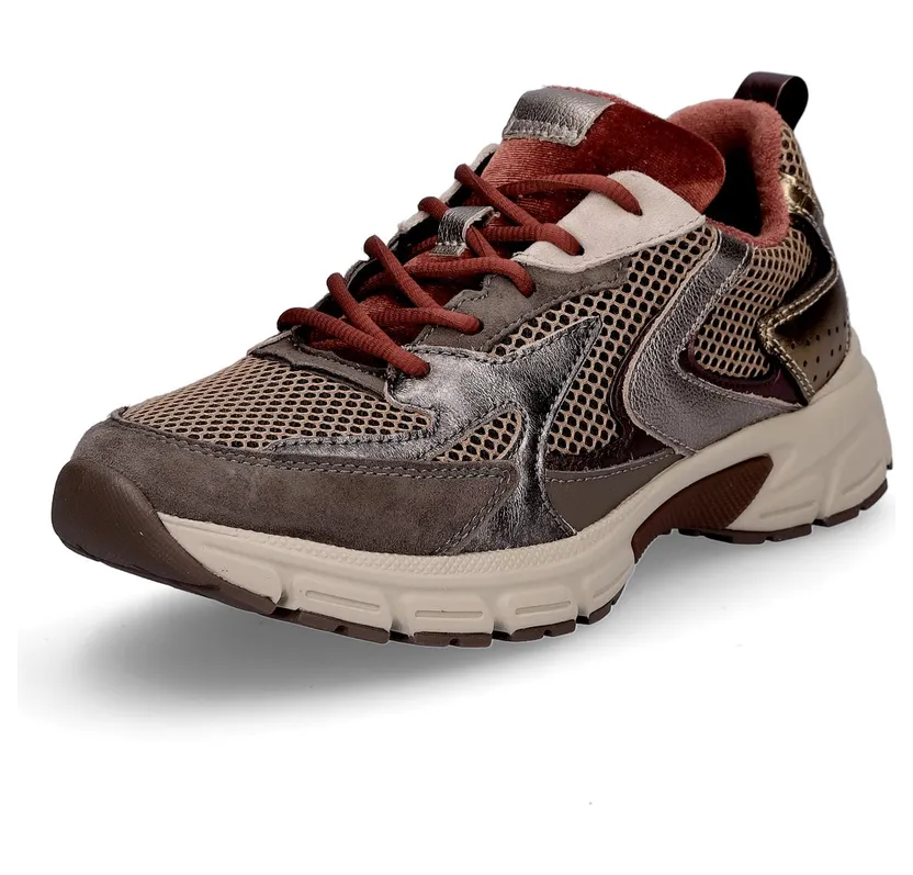 Gabor sneaker multicolored (600501006)