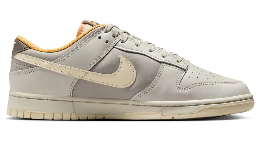 nike-dunk IB4503-072