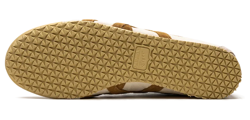 onitsuka-tiger-mexico-66-vin 1183C076-200