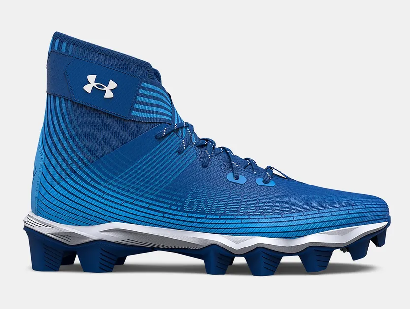 Under Armour sneaker 3023724-401