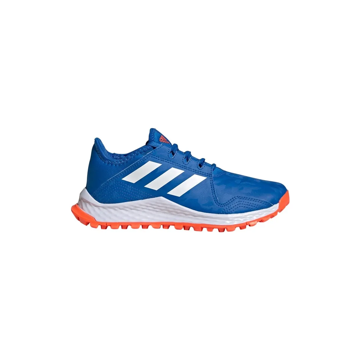 adidas-youngstar JQ9161