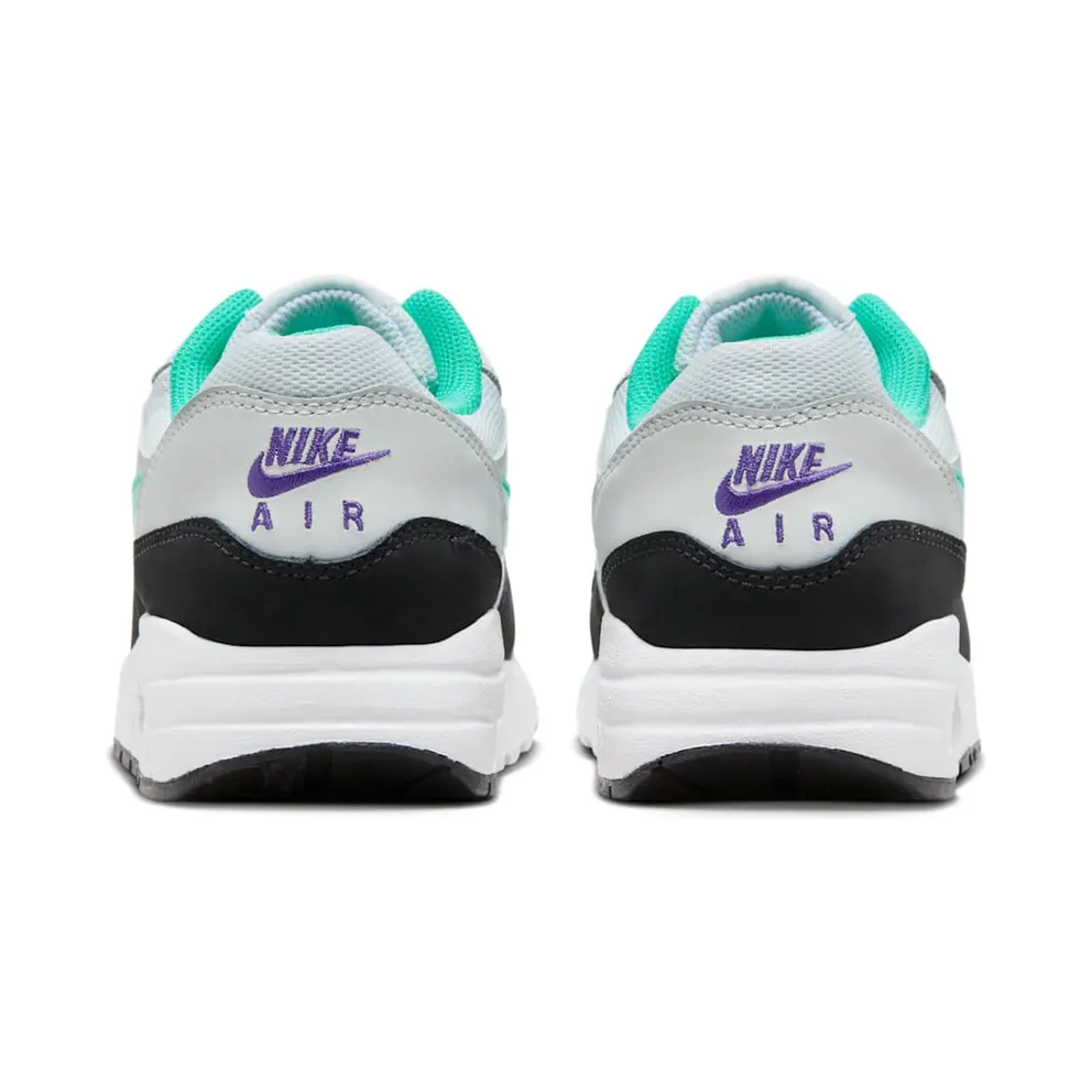 Nike Air Max 1 Grade School “Tropical Twist” (DZ3307-114)