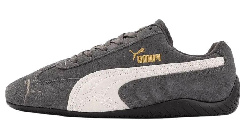 Puma Speedcat OG “Dusky Gray” (398846-78)