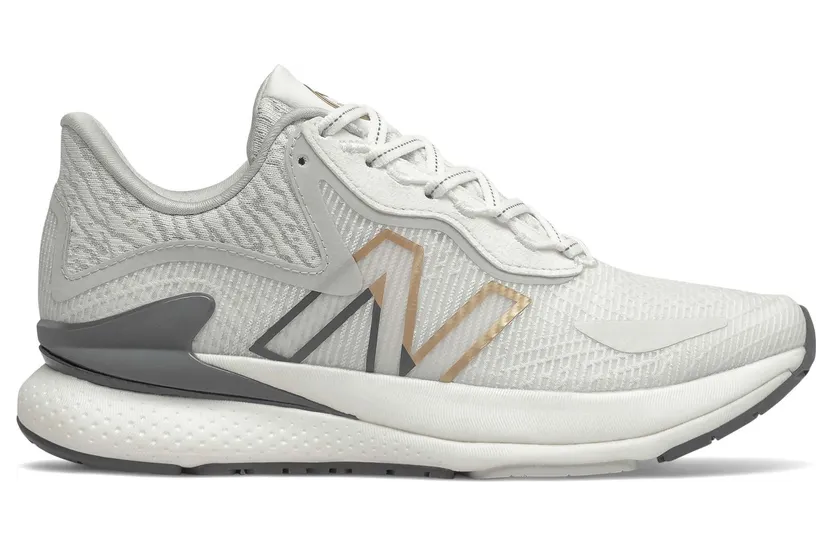 New Balance Lerato Weiß/Violett (WLERAWP)