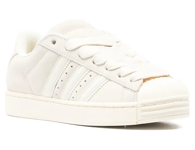adidas-superstar IH6683