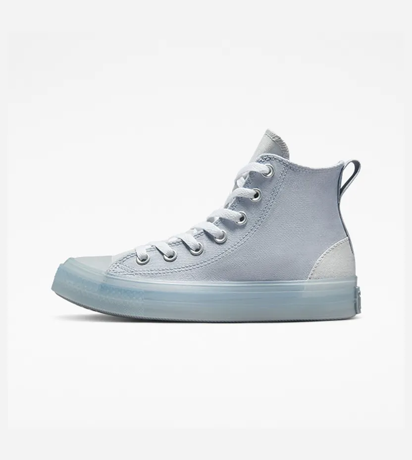 converse-chuck-taylor-all-star A03244C