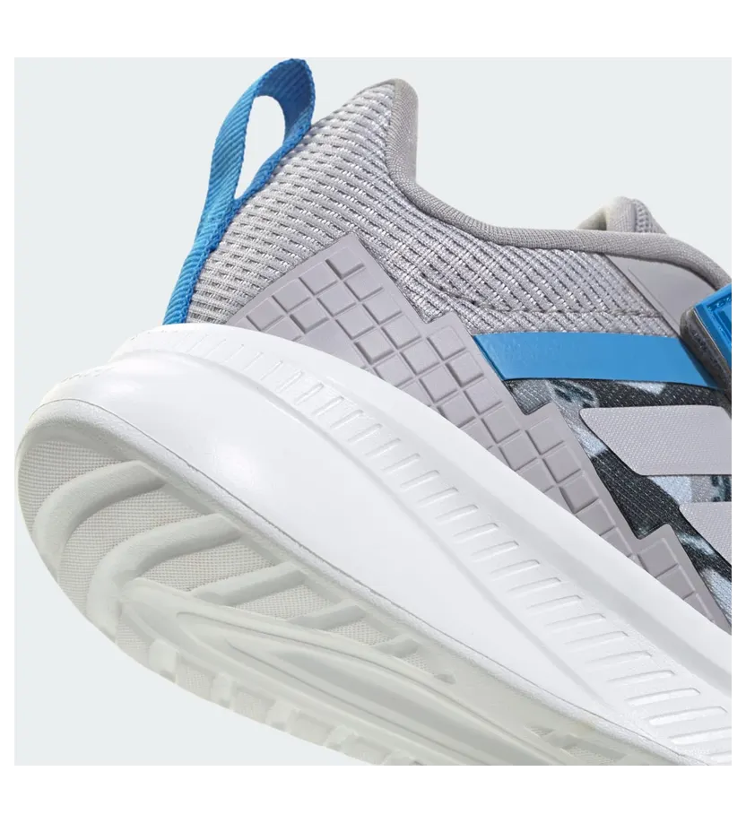 adidas-fortarun JR1945
