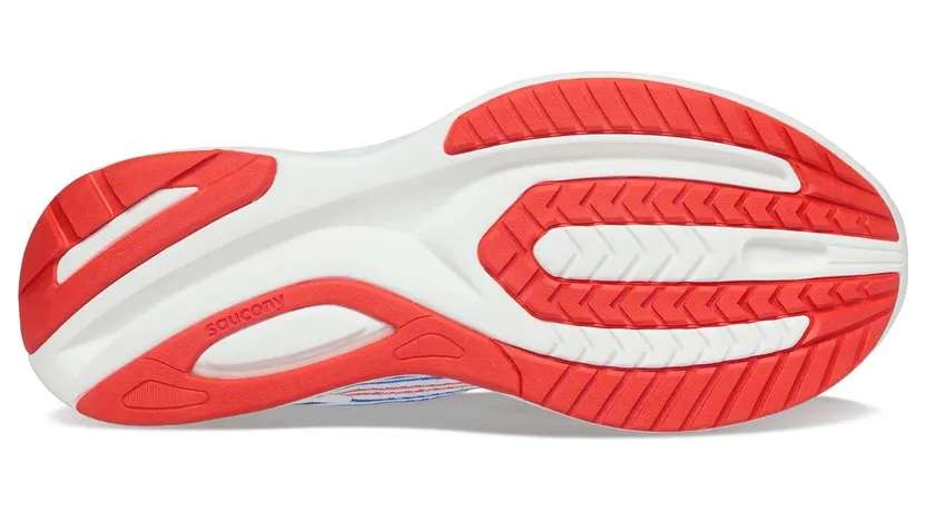 saucony-guide S10684-76