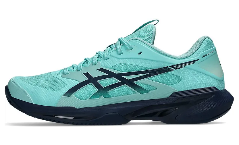 Asics Solution Speed Ff 1041A533-401