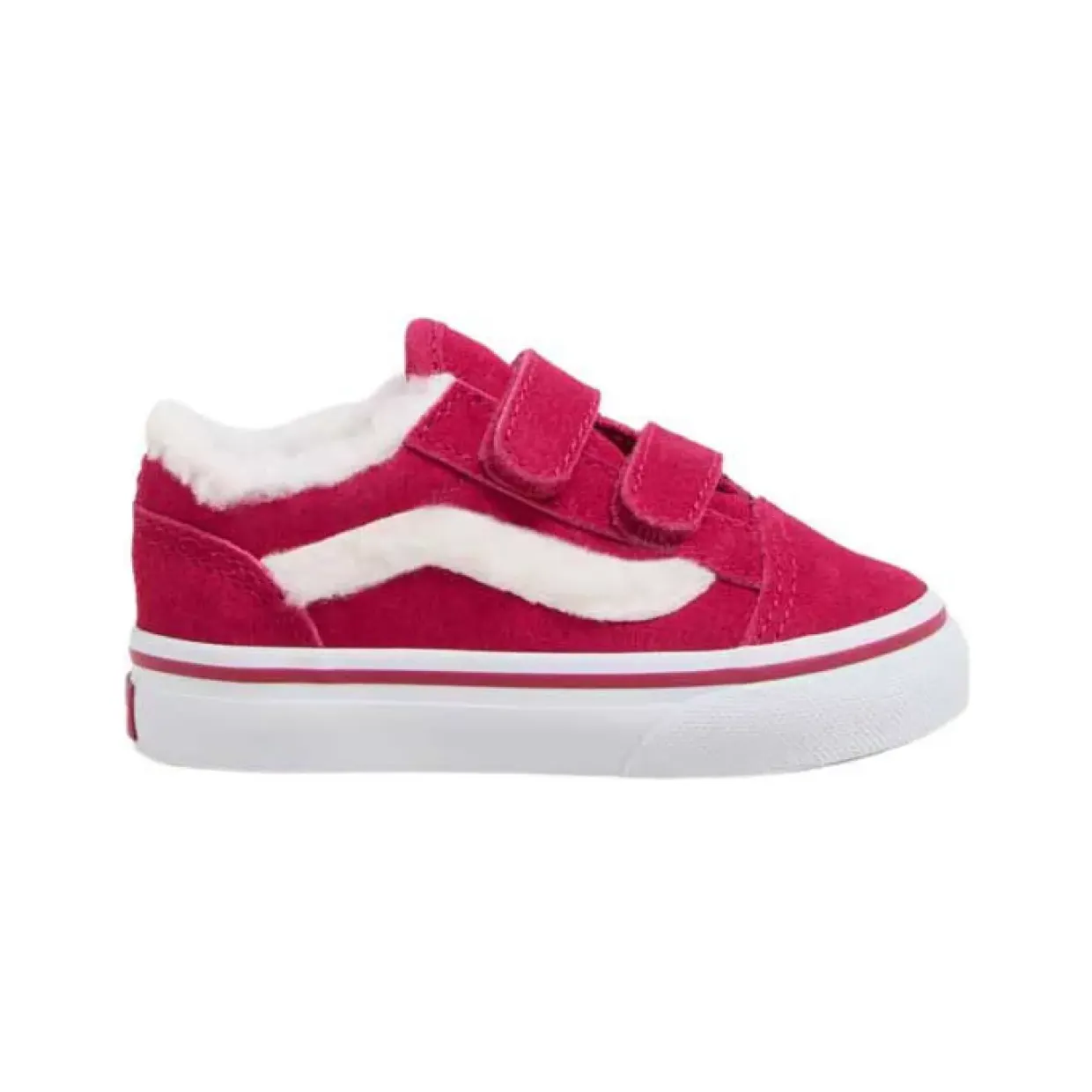 vans-old-skool VN0009RCC9L1M