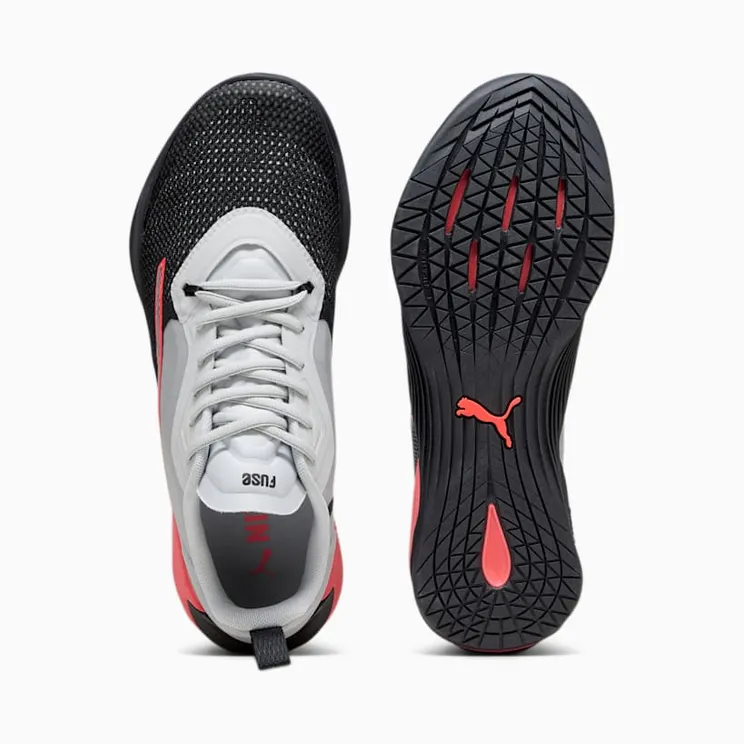 puma-sneaker 376151-21