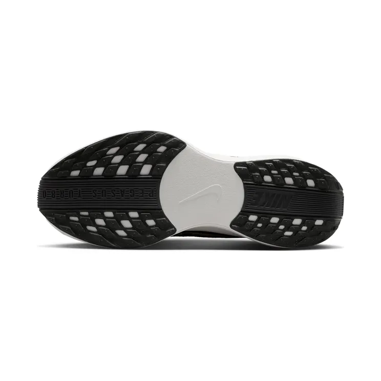 nike-air-pegasus IB5695-001