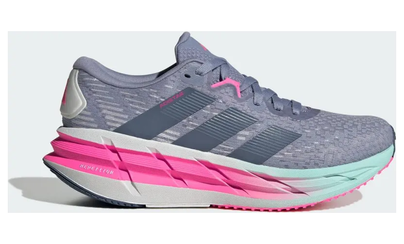 Adidas Adistar JR0292