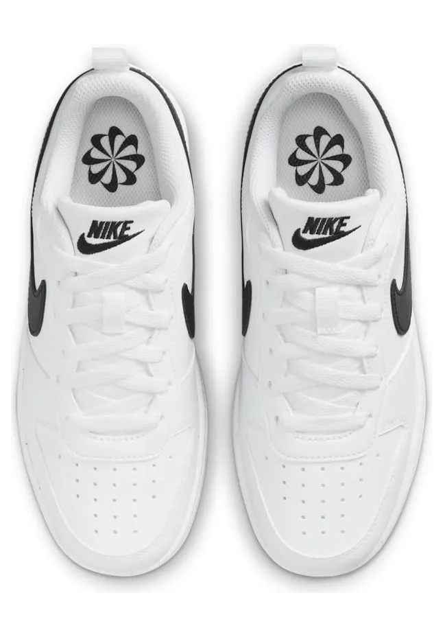 nike-court DV5456-104