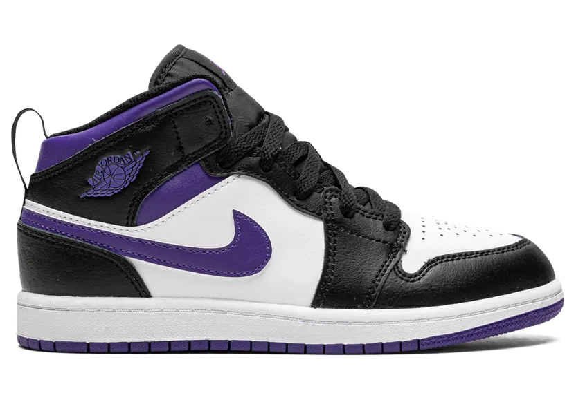 air-jordan-1 640734-095