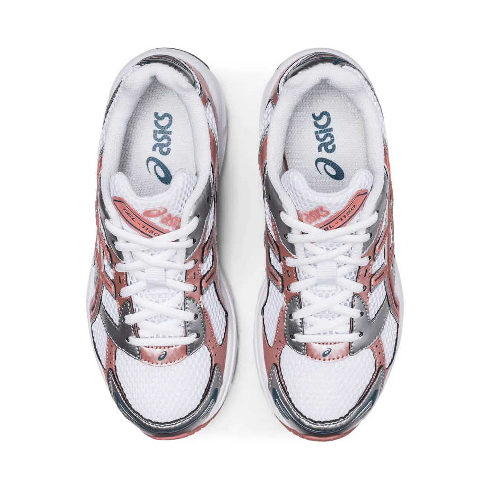 Asics Gel-1130™ White/Umeboshi (1202A164.109)