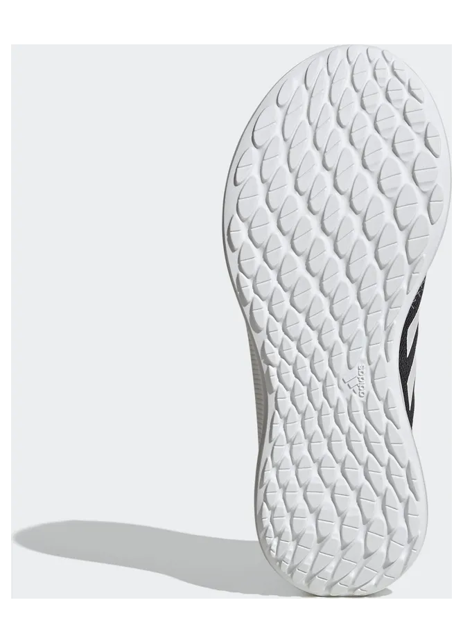 adidas-sensebounce EF0330