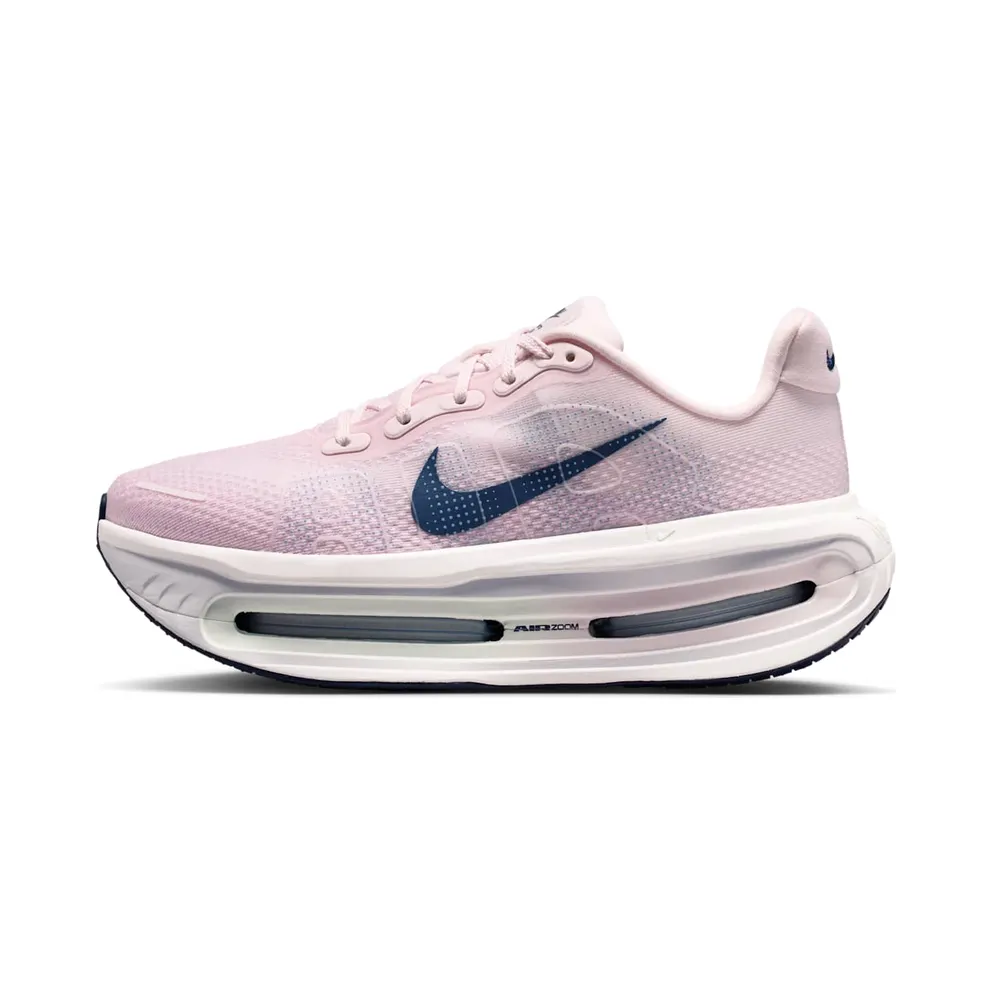 Nike Vomero Premium – “Pearl Pink / White / Barely Green / Midnight Navy” (HM5973-606)