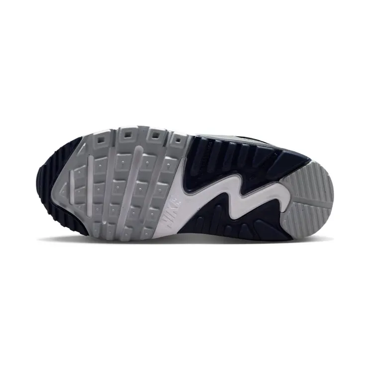 nike-air-max IR2963-103