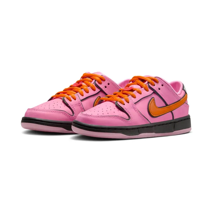 nike-dunk-sb FZ3351-600