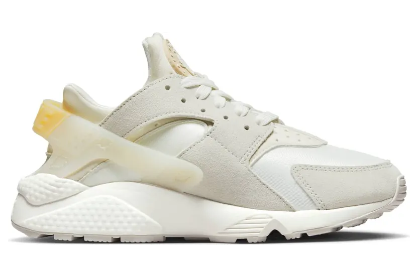 nike-air-huarache DX8952-001