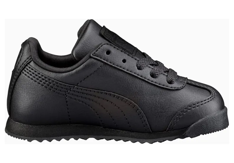 puma-roma 354260-12